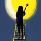 DreamAhead