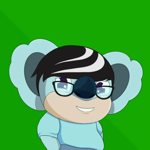 Therandompicture
