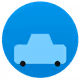 CluckyCoins