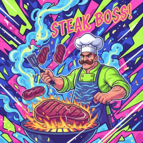 Somnia Stake