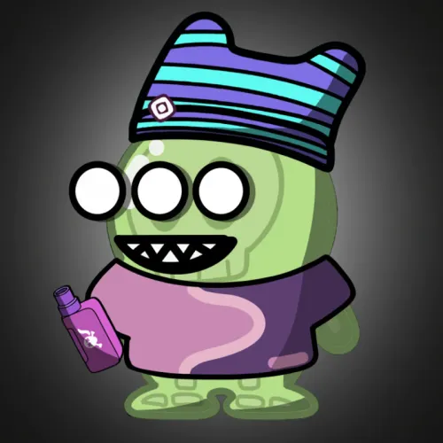 asdasd