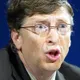 Bill Gates