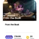 SomniacBook