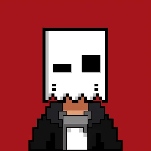 ainmos