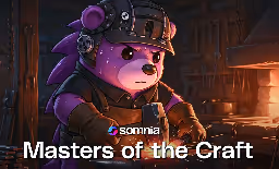 Masters