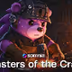 Masters