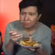 MAKAN BANG
