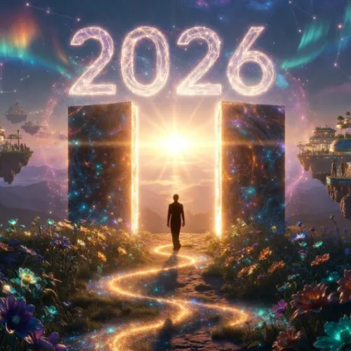 Threshold 2026