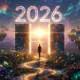 Threshold 2026