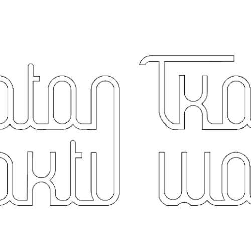 ddfdfd