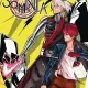 Somnia Hero