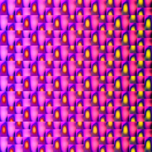 75h77h5765