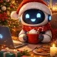 ROBOLIDAYS