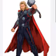 AsantiThor