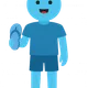 haslo