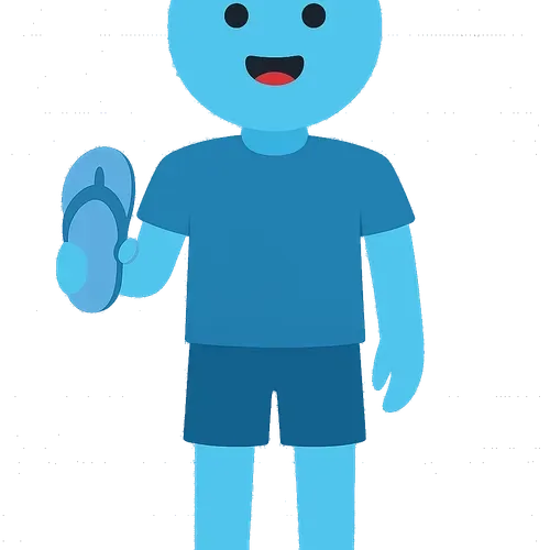 haslo