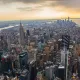 Gotham