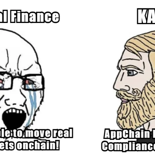 KAIO