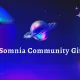 somnia akan ke seasen 5