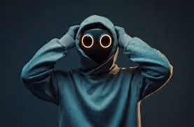 Siteor
