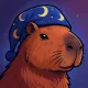Capynauts of Somnia