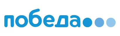 Rel