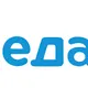 Rel