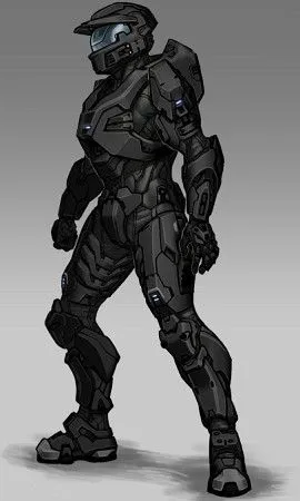 Neonn Warload