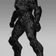 Neonn Warload