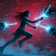 Viral Defense Force