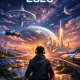 Dreaming Forward: 2026