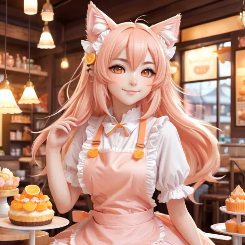 KAWAI