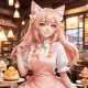 KAWAI