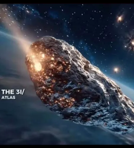 31 Atlas