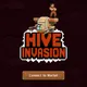 Somnia Hive