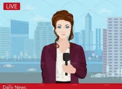 tvtik