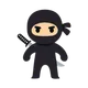 ninja