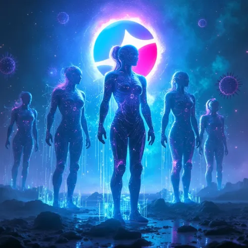 Somnia NeuroGuardians