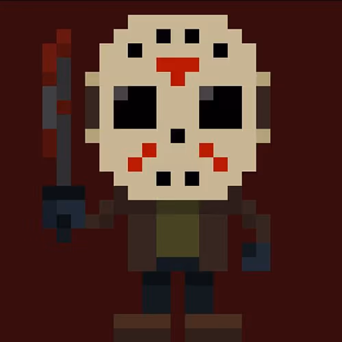 Somnia Halloween