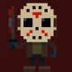 Somnia Halloween