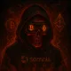Horror 0mWent