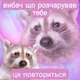 dokta2