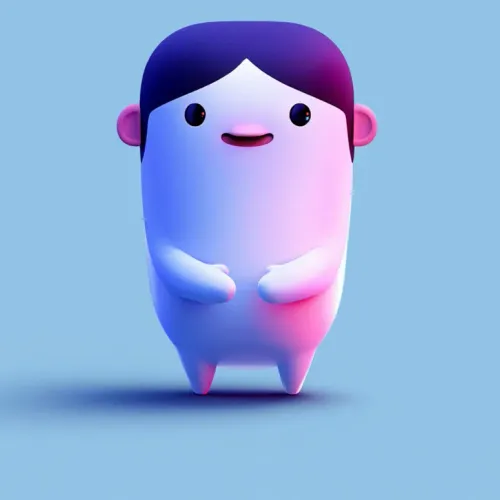 Baby
