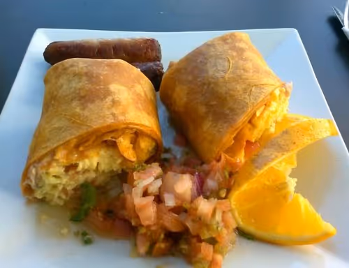 Egyptian pharaohs legacy