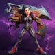NeuroGuardians
