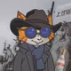 ssss