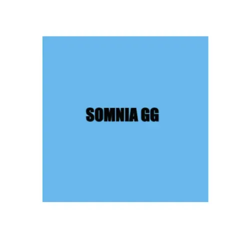 SOMNIA GG