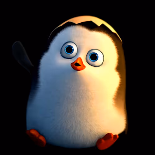 Pengsomi