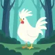 Chicka