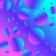 ORB's